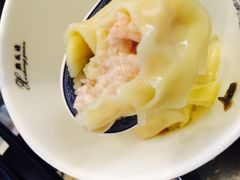 -熙盛源(复兴路店)