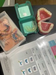 -睿宝儿科·眼科·口腔(静安大悦城门诊部)