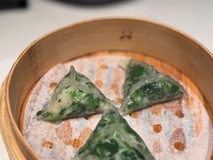 -炳胜私厨(万象前海店)