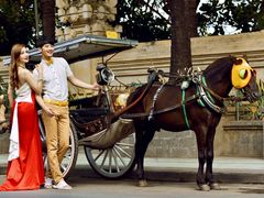 巴厘岛10&nbsp;(1)-龙摄影新人世界(万州店)