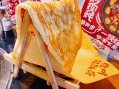 -刘淑芬·活鱼铁锅炖(北京首店)