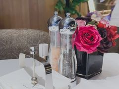 -燃扒房Steakhouse(皇庭店)