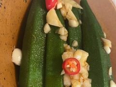 -桃喜·新湘菜(深圳湾店)