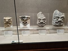 -南越王博物院(王宫展区)