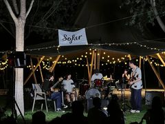 -爪吧宠物乐园 (温榆河示范区店)