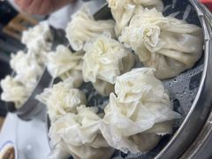 -白老大羊杂碎稍麦