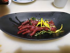 -桂满陇-十里风荷(合生汇店)