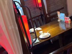 -老阿爸江浙土菜(前进东路店)