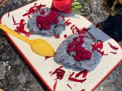 -蜀大侠火锅(春熙路店)