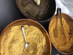 -禾生粑粑坊(陕西路店)