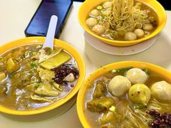 -金利食店(氹仔店)