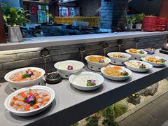 -凤竹园(修水店)