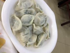 -东北铁锅炖