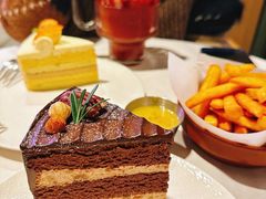 -gaga(深圳福田星河COCO Park店)