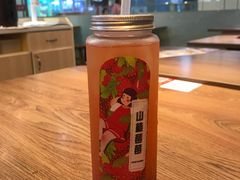 -状元王过桥米线(黄埔至泰广场店)