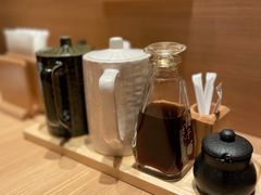 -和幸(春熙路群光广场店)