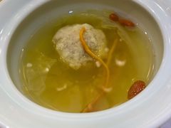-阿宝酒家(新华店)