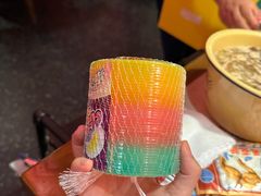 -哥老官重庆美蛙鱼头(宝山龙湖店)