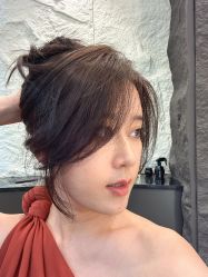 -凯博K-boom Hair Salon