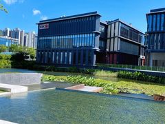 -星巴克(深圳前海企业公馆店)