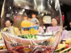 -北海渔村酒楼·粤菜海鲜点心(新华店)