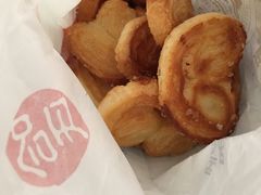 -上海哈尔滨食品厂(汇联商厦店)