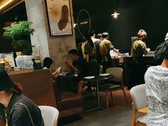 -农畉LONFOOD(万象天地店)