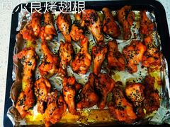 -万家和家政(高新店)