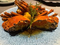 -姑苏家宴·苏帮菜·松鼠桂鱼(苏州总店)