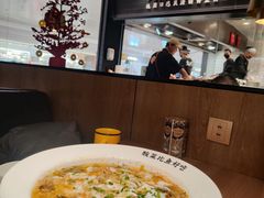 -太二酸菜鱼(沈阳万象城店)