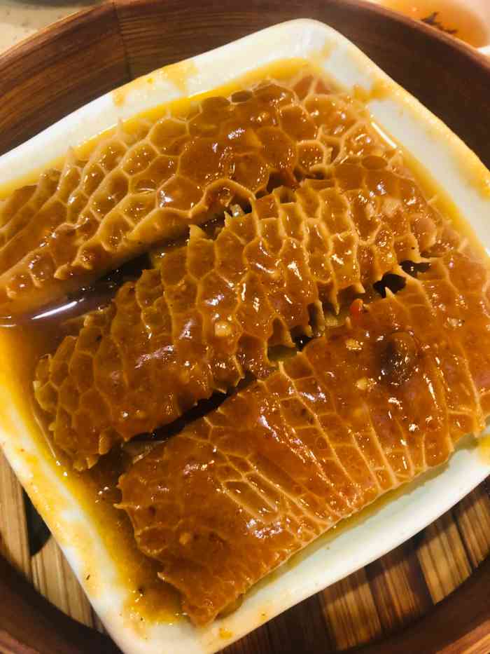 点都德(世纪汇店)-"疫情期间很久没出门,正好去世纪汇看见有他.