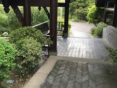 -活水公园