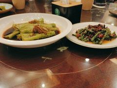 -萧记三鲜烩面(瑞达路店)