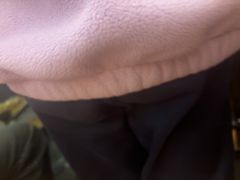 -牛村来人潮汕牛肉火锅(西单店)