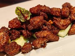 -外婆家(杭州马塍店)