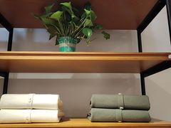 -通程奥特莱斯(华晨店)