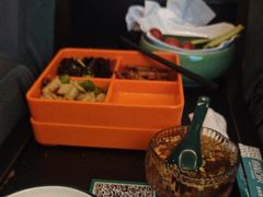 -索拉古贝(义乌北苑店)