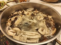-斯普汇生蚝牛排馆(中骏世界城店)