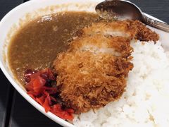 鸡排饭-海鮮寿司とれとれ市場