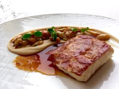 Caprice-Caprice(香港四季酒店)