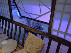 -淀里船宴(卓达店)