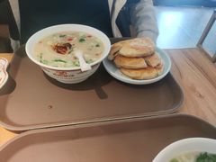 -向阳羊汤(千峰店)