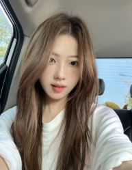 -DL HOPE明星造型