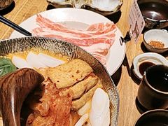 -稻前Taoki(方圆荟店)