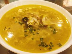 -四季春(美食街店)