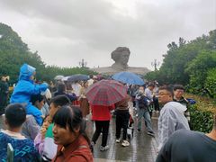 -万泊酒店(长沙五一广场国金中心店)