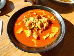 -扬州狮子楼·非遗淮扬菜(东关街店)