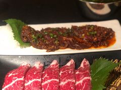 -嘿嘟嘟·肋条烧肉放题(爱融荟城店)