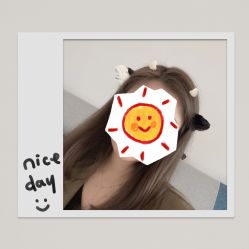 -Hair Code芭曲发型