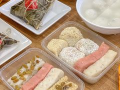 -五芳斋(中山大道总店)